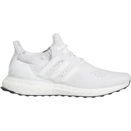 Adidas shoes - MCX29 - MCX29 - White/White/White (UPC: 195747883211) 0