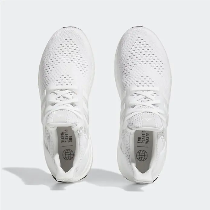 Adidas shoes - MCX29 - MCX29 - White/White/White (UPC: 195747883211) 1
