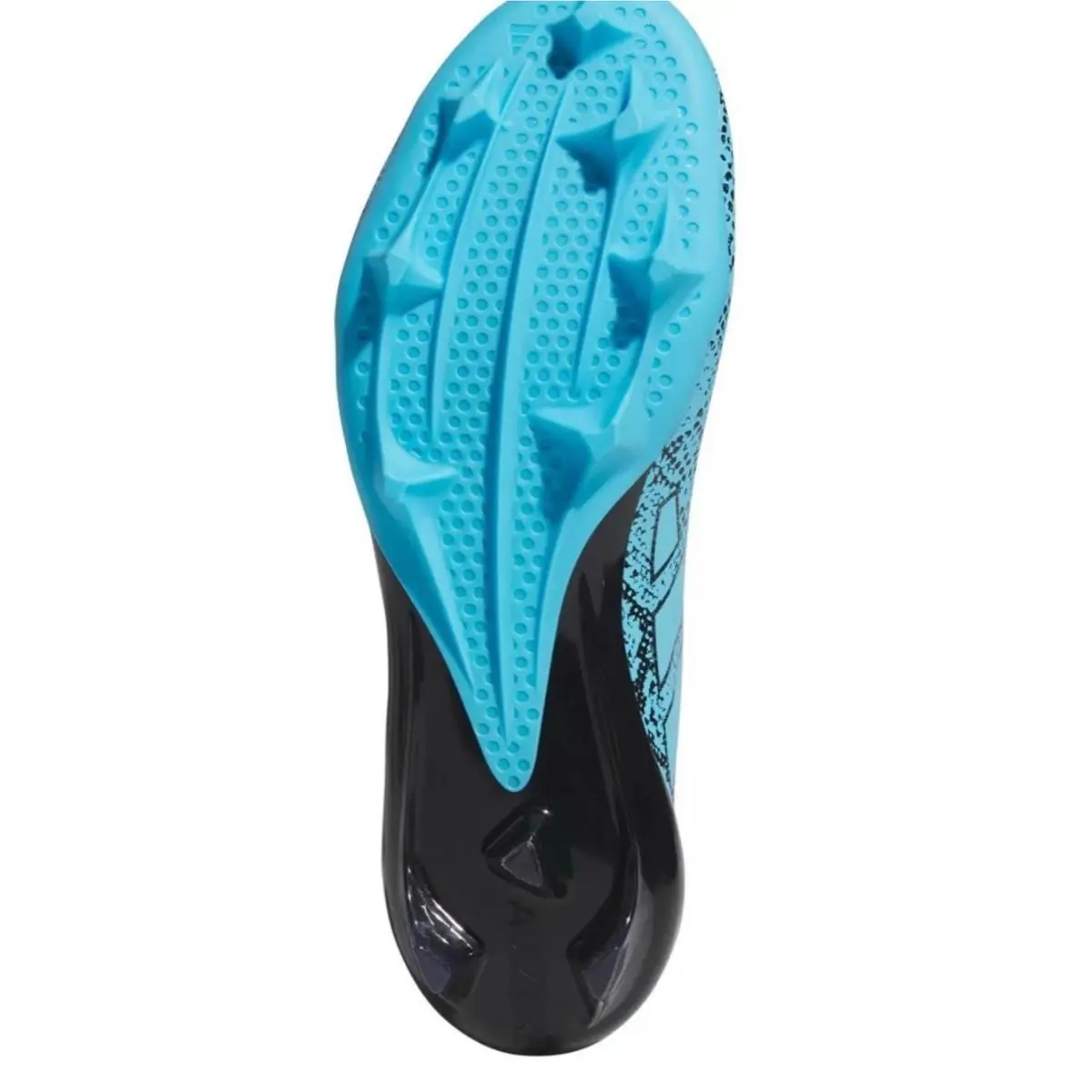 Adidas shoes - adidas Adizero - Adizero - IE3897 - Blue 1