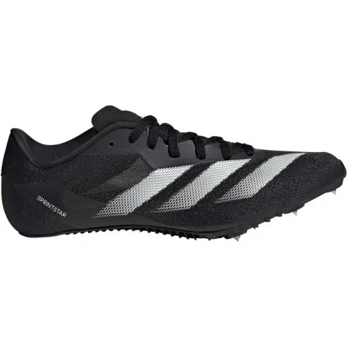 Adidas shoes - Black (UPC: 196472289996) 0