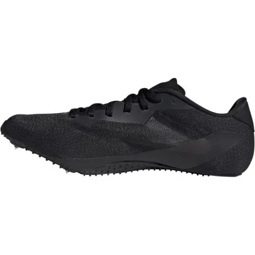 Adidas shoes - Black (UPC: 196472289996) 2