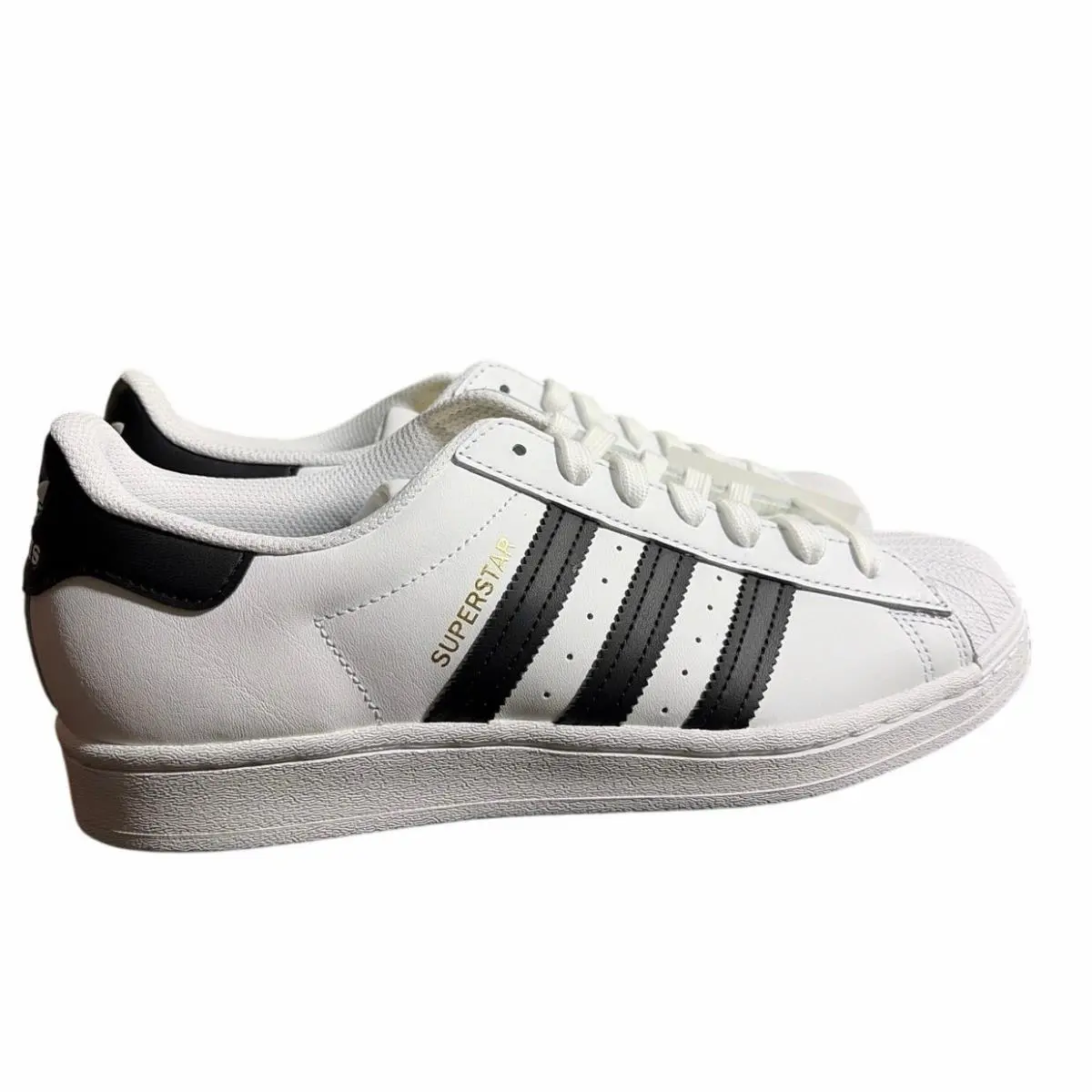 Adidas shoes - White 0