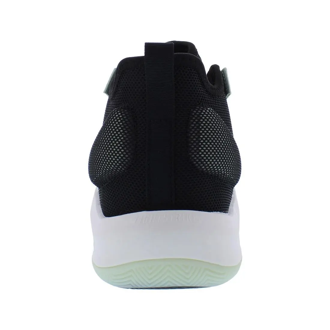 Adidas shoes - Sesame/Core Black/Linen Green, Main: Green (UPC: 195749673940) 2