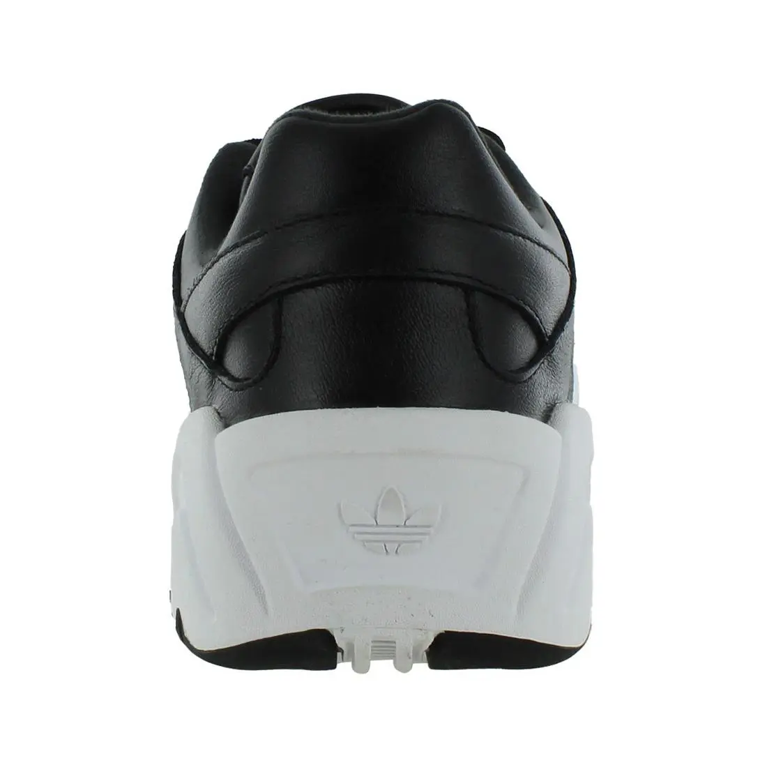 Adidas shoes - Core Black/Footwear White/Core Black, Main: Black (UPC: 196473788030) 2