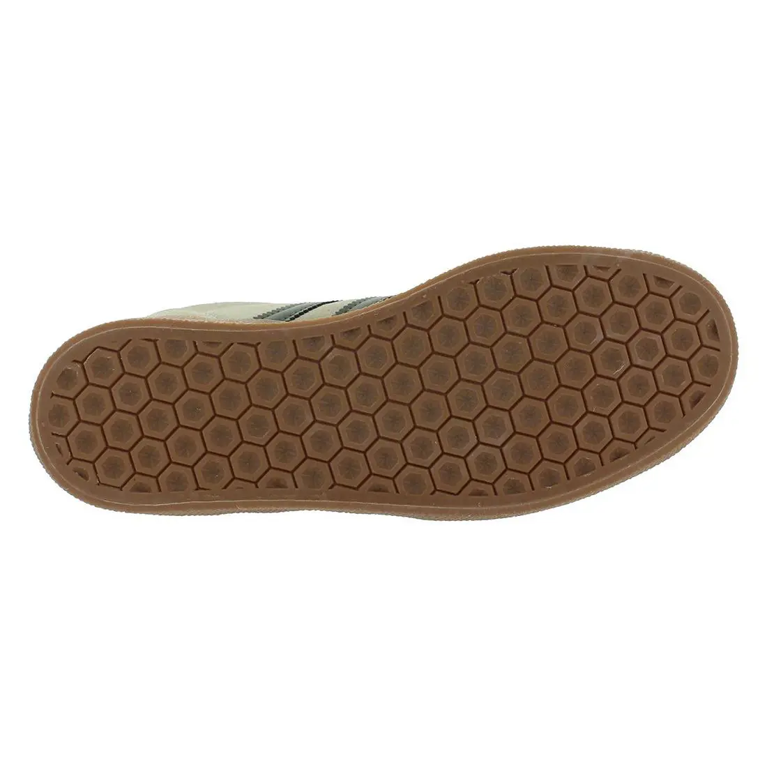 Adidas shoes - Ecru Tint/Focus Olive (UPC: 197610819006) 2