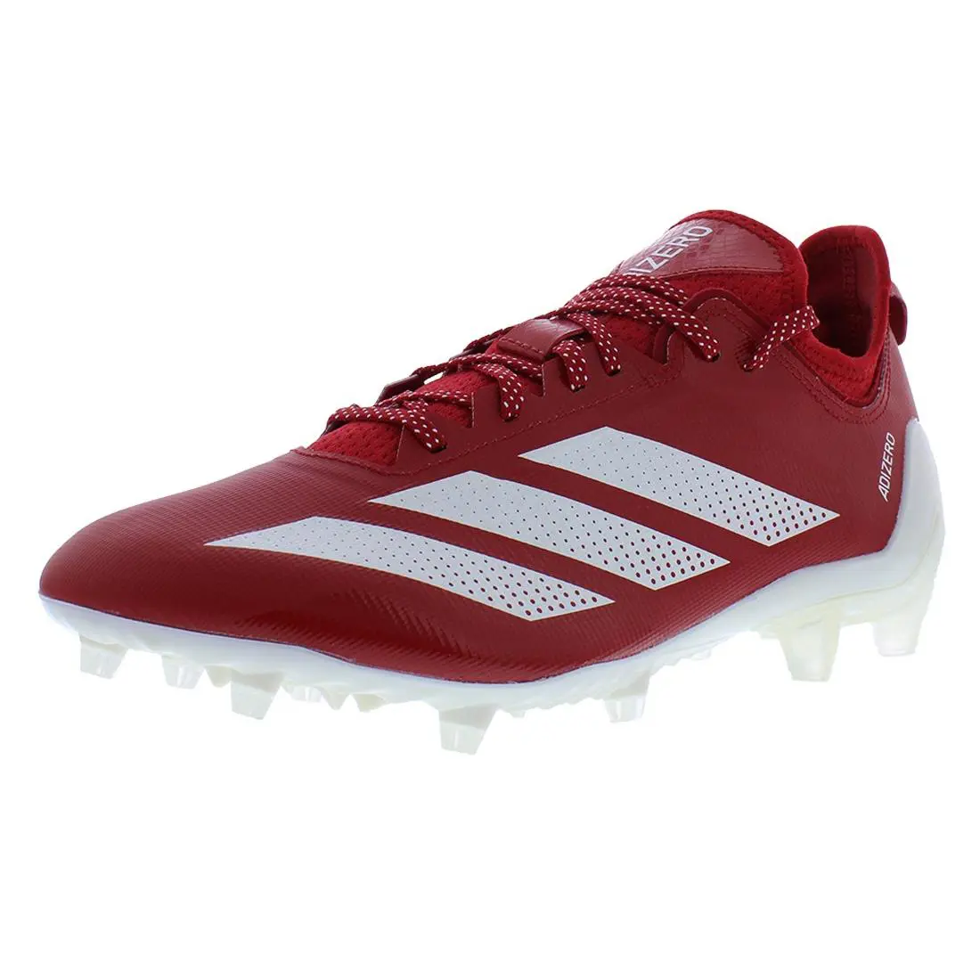 Adidas shoes - Red, Main: Red (UPC: 197614211288) 0