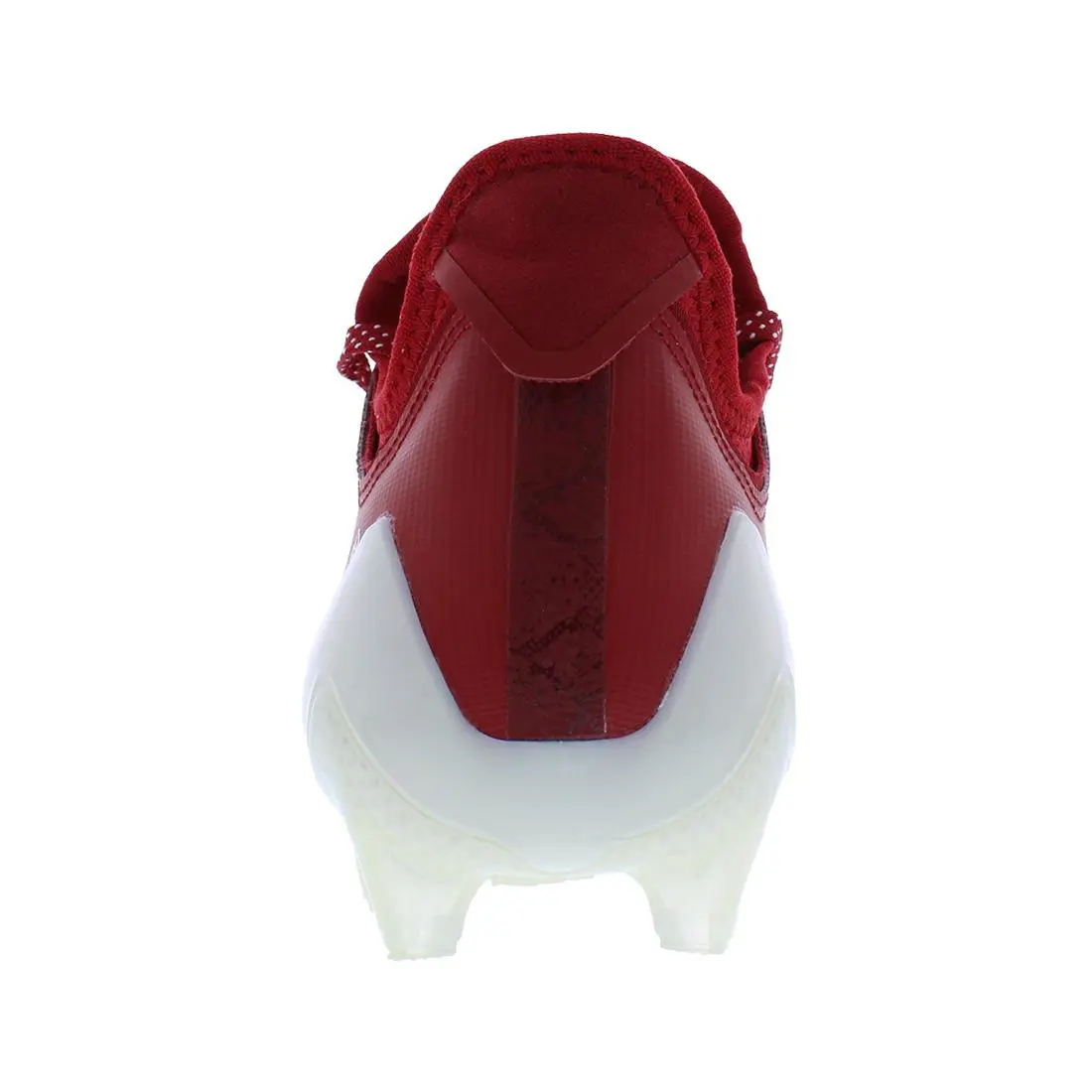 Adidas shoes - Red, Main: Red (UPC: 197614211288) 2