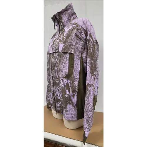 Adidas clothing - IB5095 - IB5095 - Purple 2