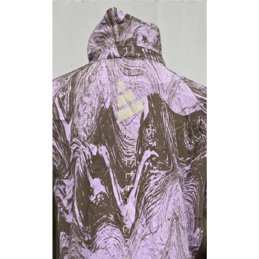 Adidas clothing - IB5095 - IB5095 - Purple 5