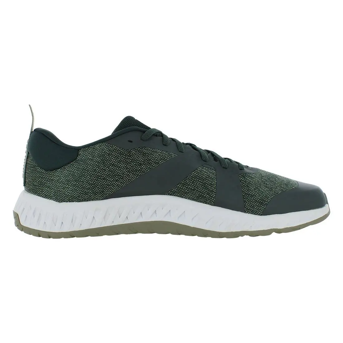 Adidas shoes - Legend Ivy/Green Spark/Green Spark, Main: Green (UPC: 196469440072) 1