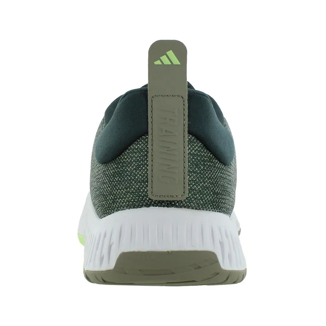 Adidas shoes - Legend Ivy/Green Spark/Green Spark, Main: Green (UPC: 196469440072) 2