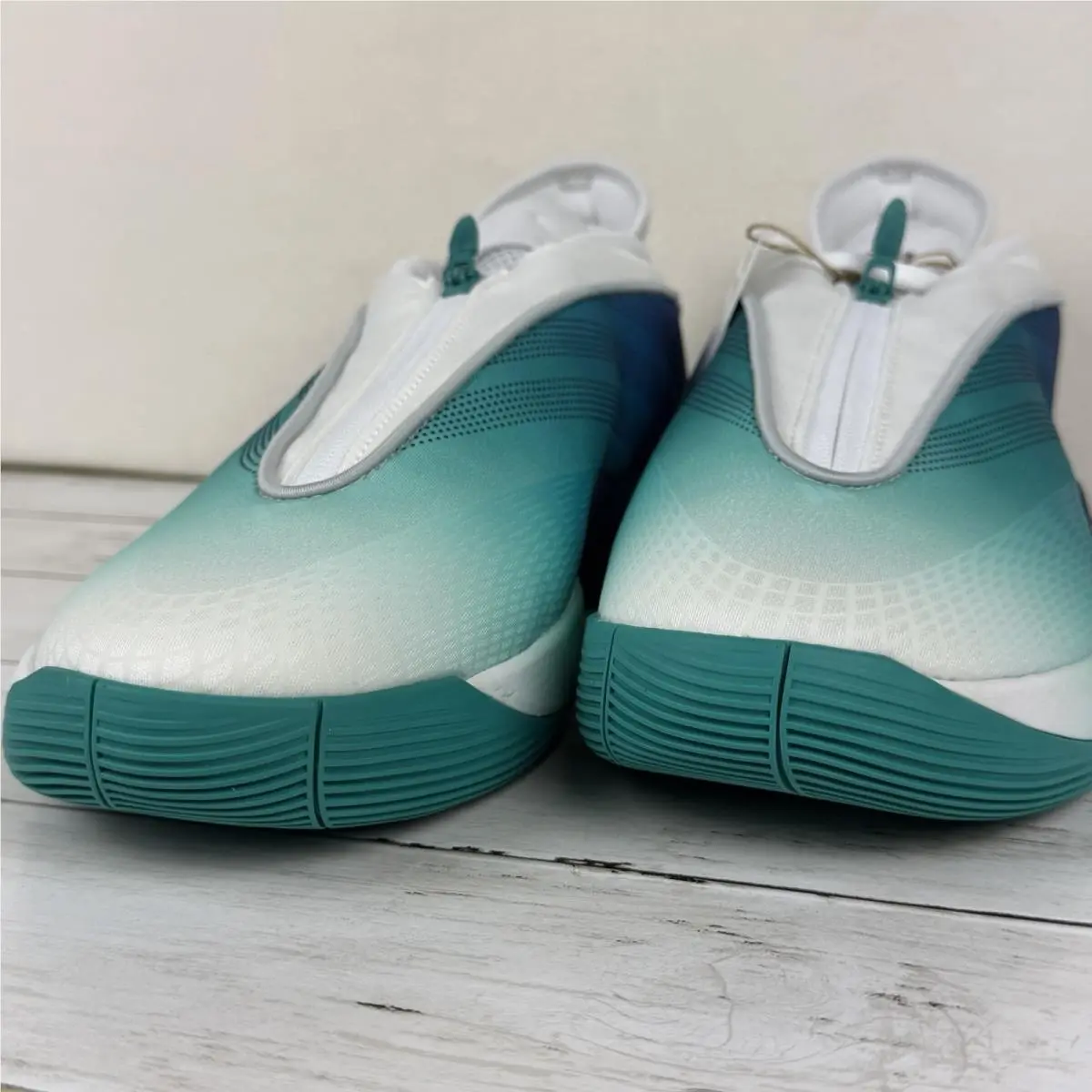Adidas shoes - adidas D.O.N. Issue - Issue - JR9502 - Multicolor 14