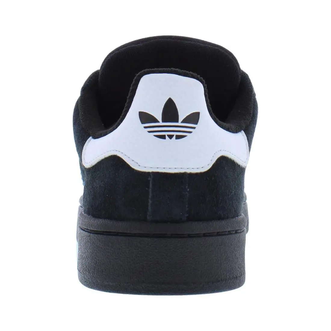 Adidas shoes - Core Black/Flash Aqua/Footwear White, Main: Black (UPC: 197621273132) 2