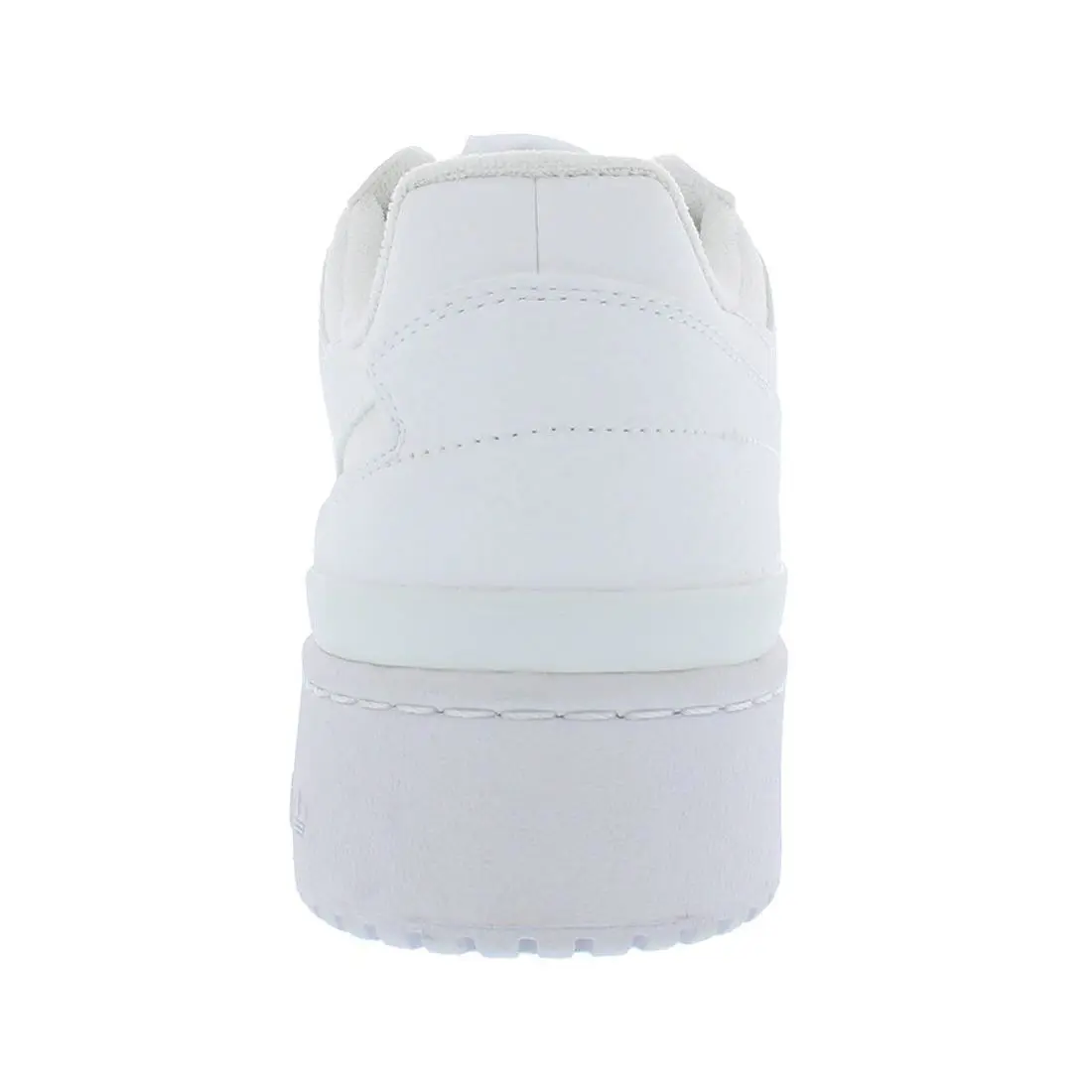 Adidas shoes - White/White, Main: White (UPC: 195733626679) 2