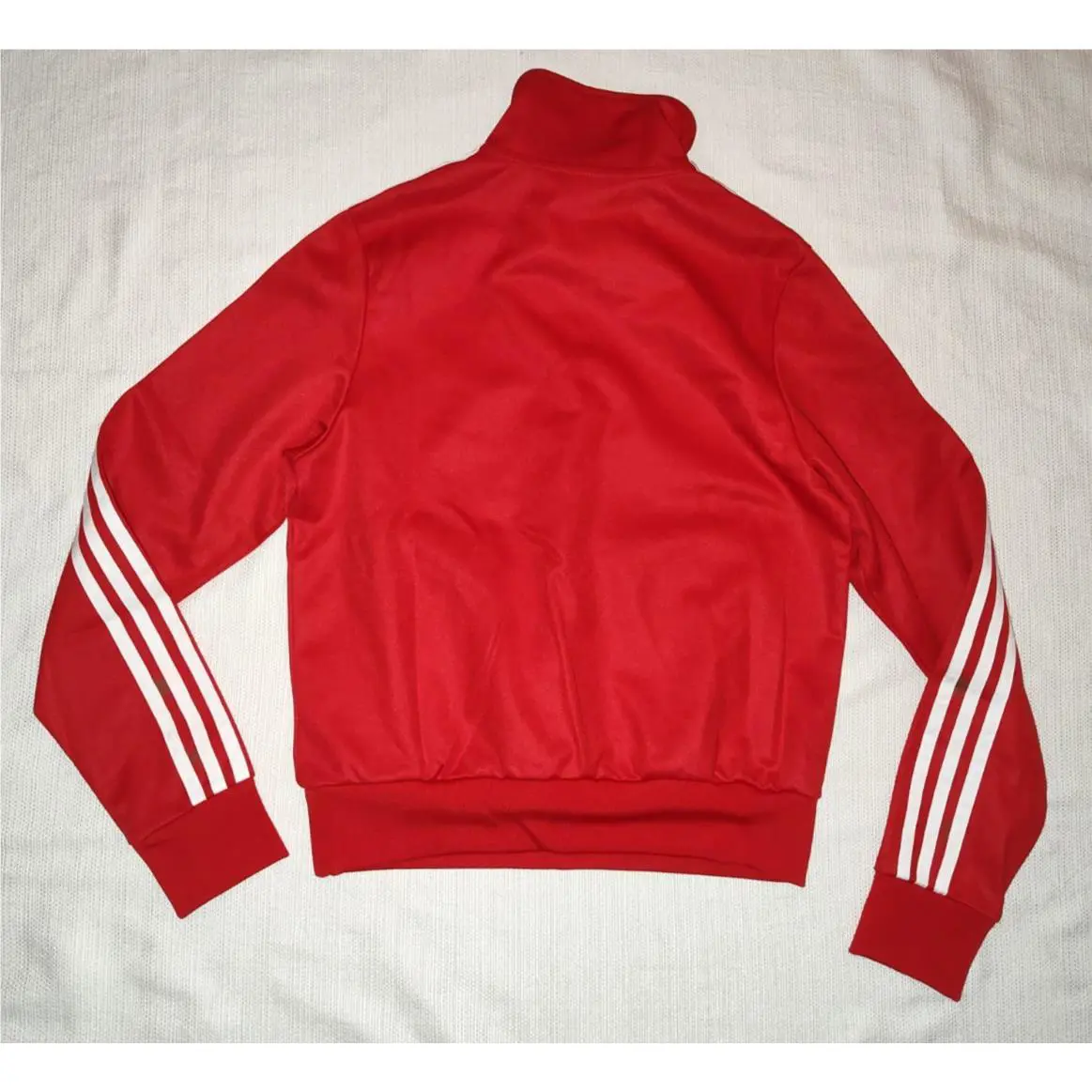 Adidas clothing - Red (UPC: 197609821645) 9