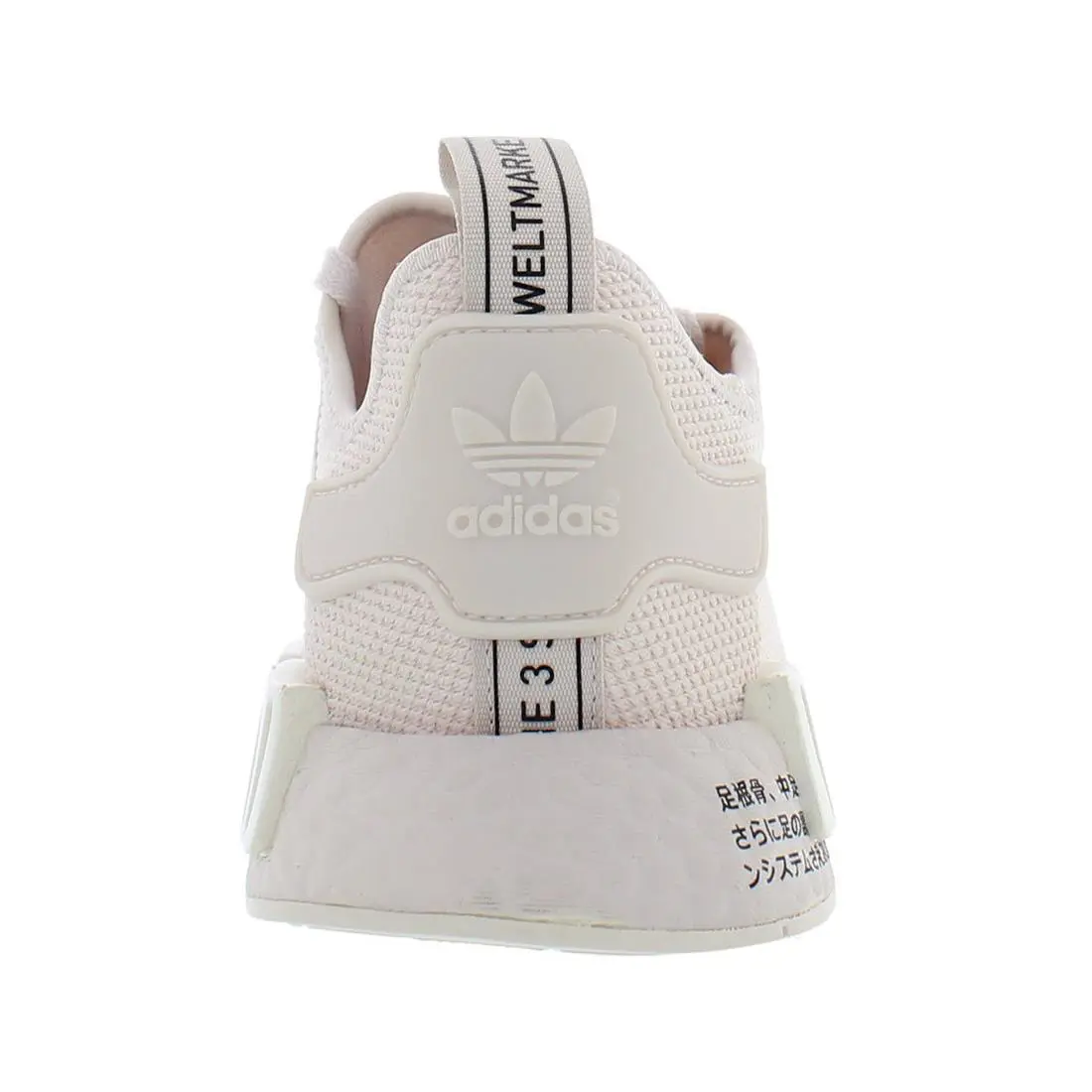 Adidas shoes - Pink, Main: Pink (UPC: 194811092740) 2