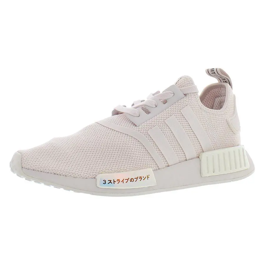 Adidas shoes - Pink, Main: Pink (UPC: 194811092740) 3