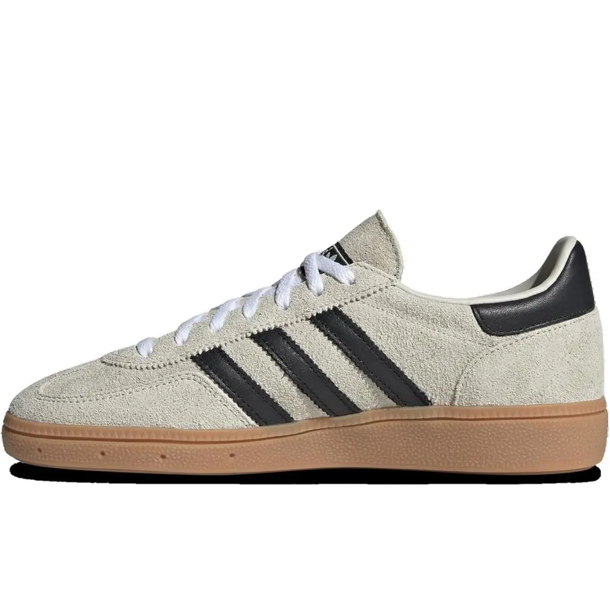 Adidas shoes - NKH08 - NKH08 - Alumina Core Black/FTWR White (UPC: 196472668951) 0