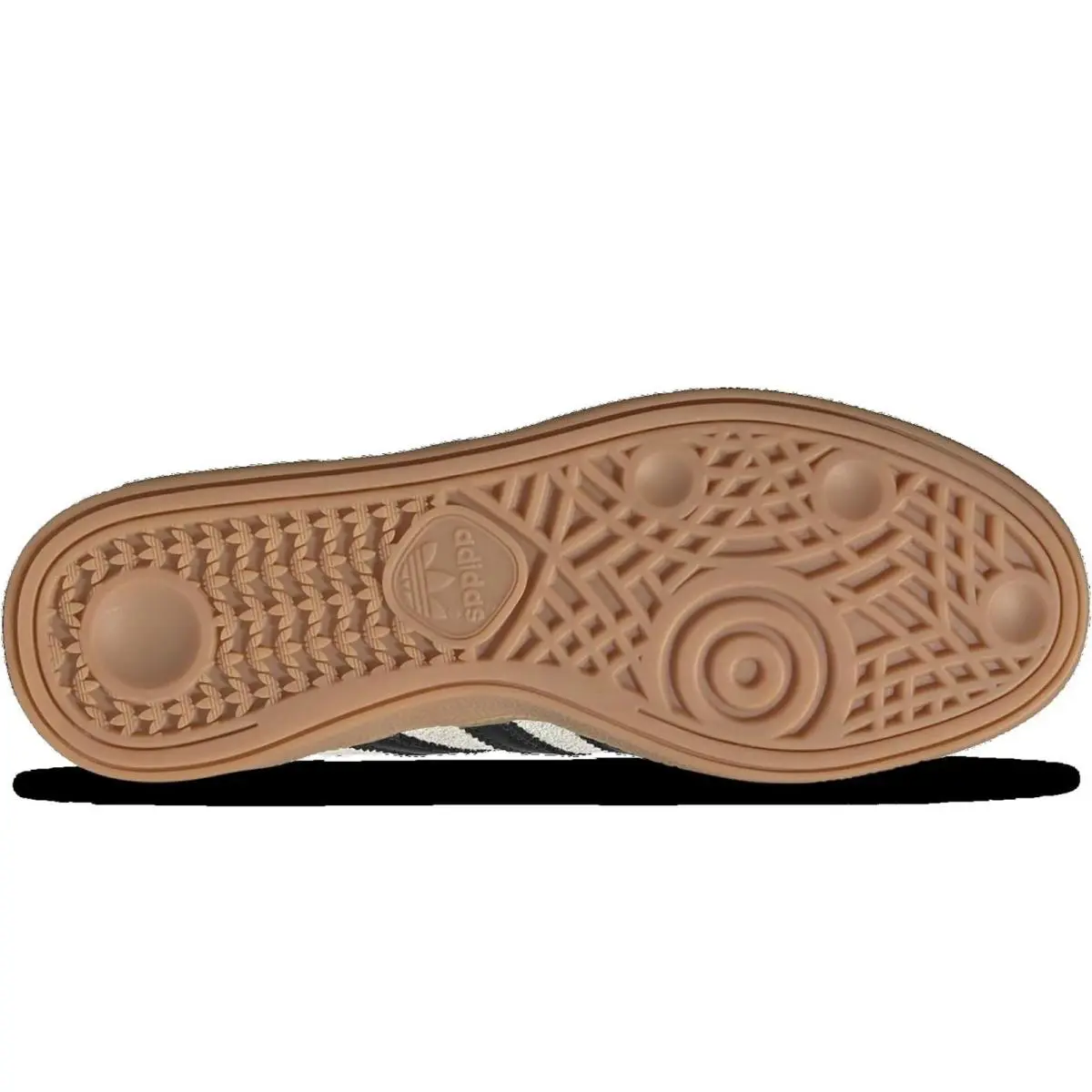 Adidas shoes - NKH08 - NKH08 - Alumina Core Black/FTWR White (UPC: 196472668951) 3