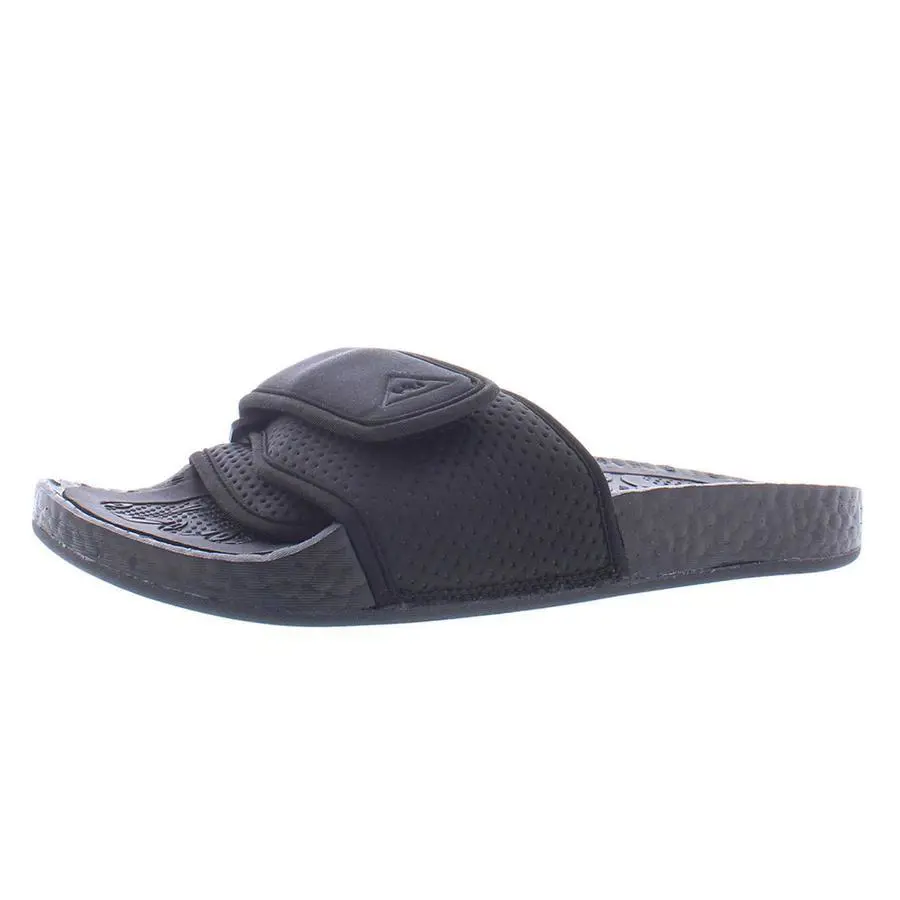 Adidas shoes - Black, Main: Black (UPC: 194815359962) 3