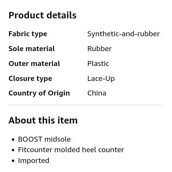 Adidas shoes - adidas UltraBoost 5.0 - UltraBoost - Legend Ink/Core Black/Acid Red, Main: Blue (UPC: 195734443848) 3