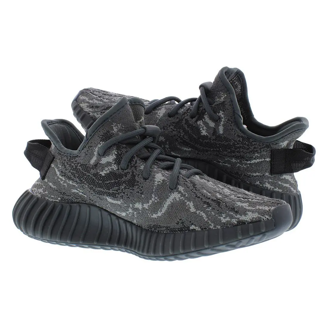 Adidas shoes - Dark Salt, Full: Dark Salt (UPC: 196464150587) 1