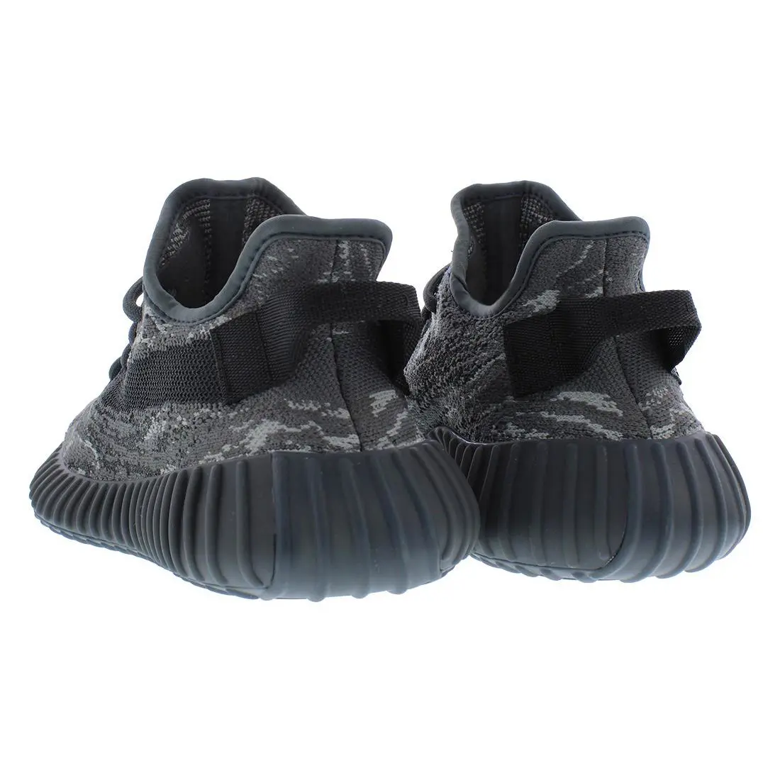 Adidas shoes - Dark Salt, Full: Dark Salt (UPC: 196464150587) 2