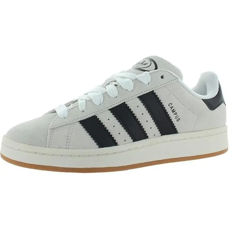 Adidas shoes - White 0