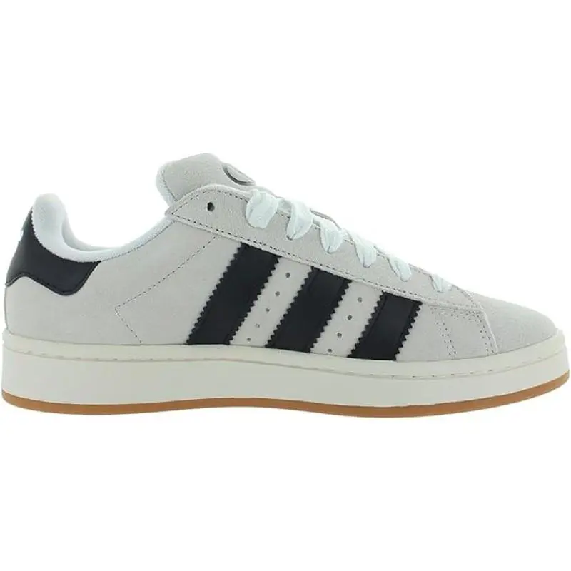 Adidas shoes - White 1