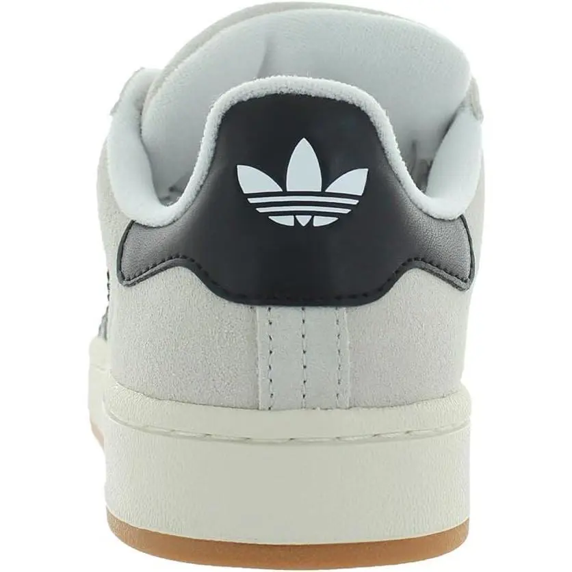Adidas shoes - White 2