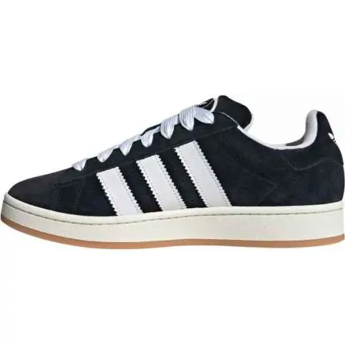 Adidas shoes - adidas Campus - Campus - Black 0