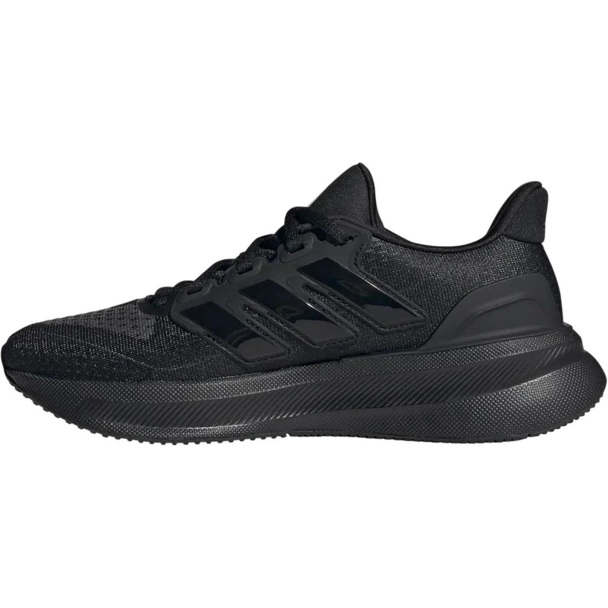 Adidas shoes - Black 0