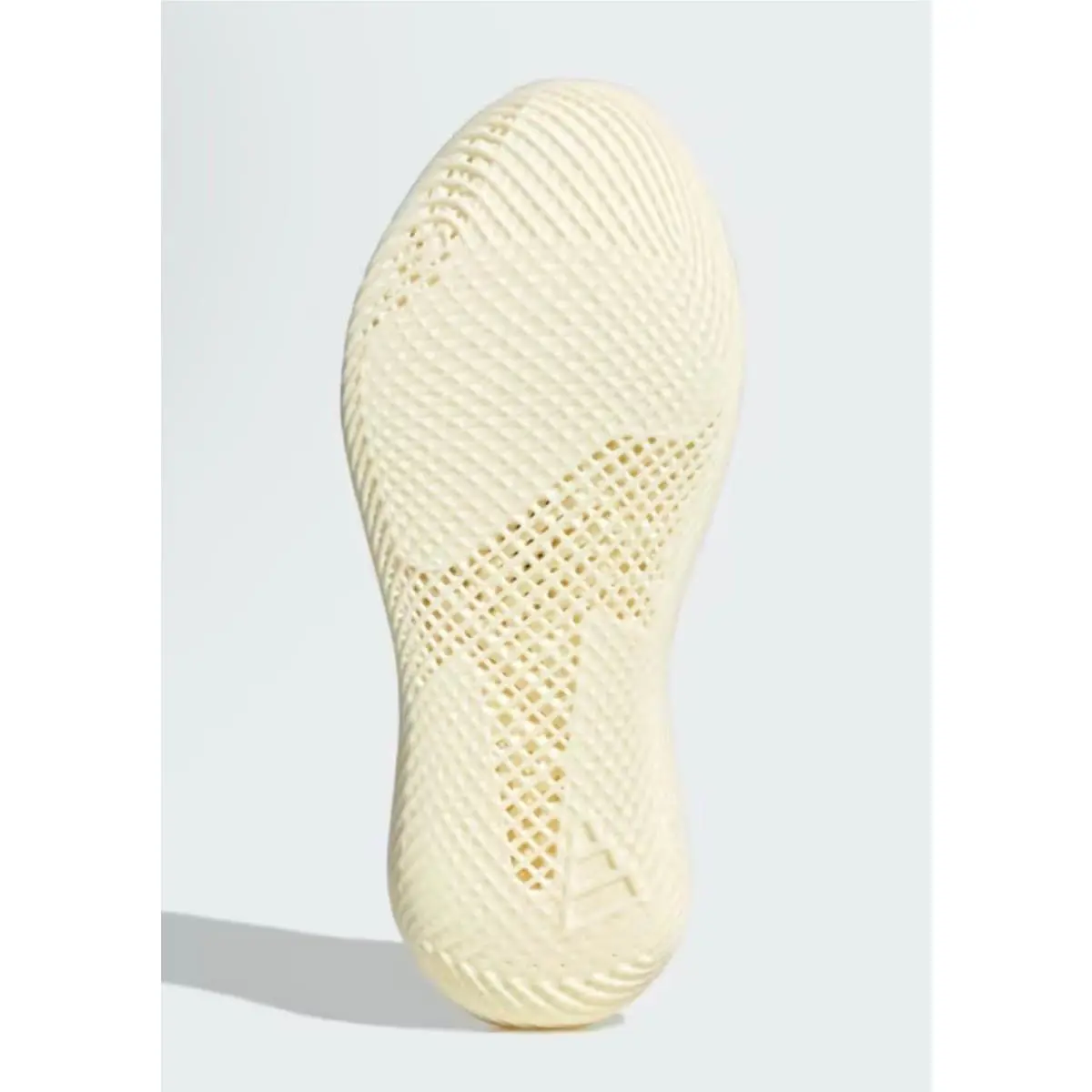 Adidas shoes - Cream 2