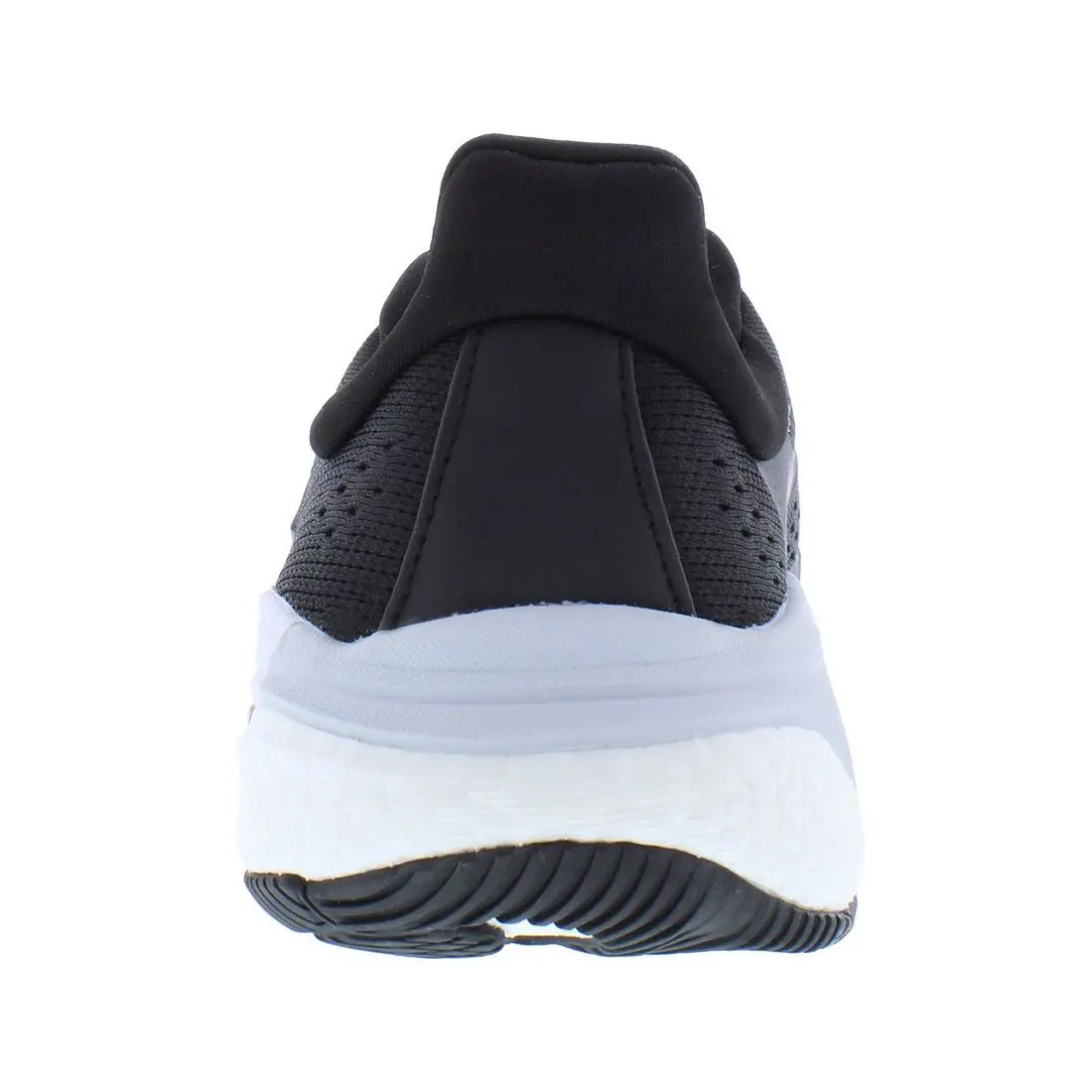 Adidas shoes - Black/White, Main: Black (UPC: 195740158989) 2