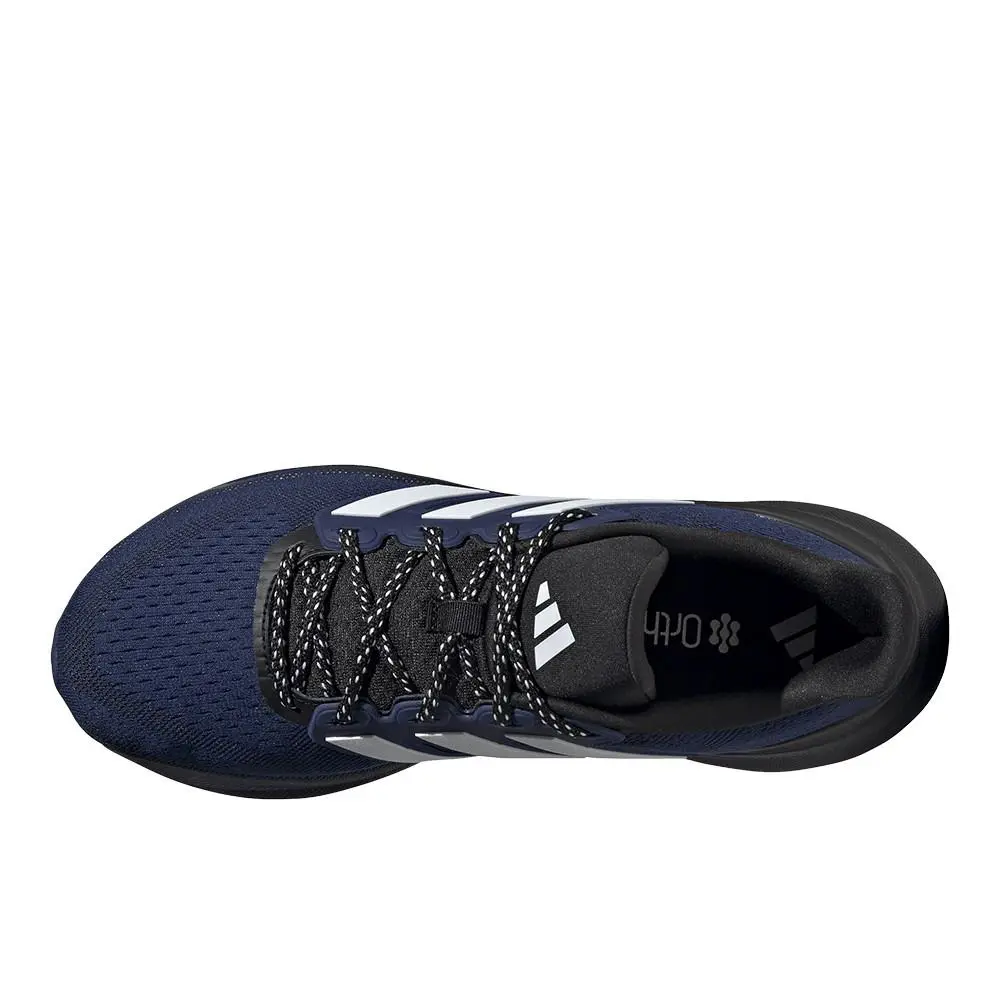 Adidas shoes - adidas Ultrarun 5 Running - Ultrarun Running - JQ3811 - Blue (UPC: 197620164547) 2