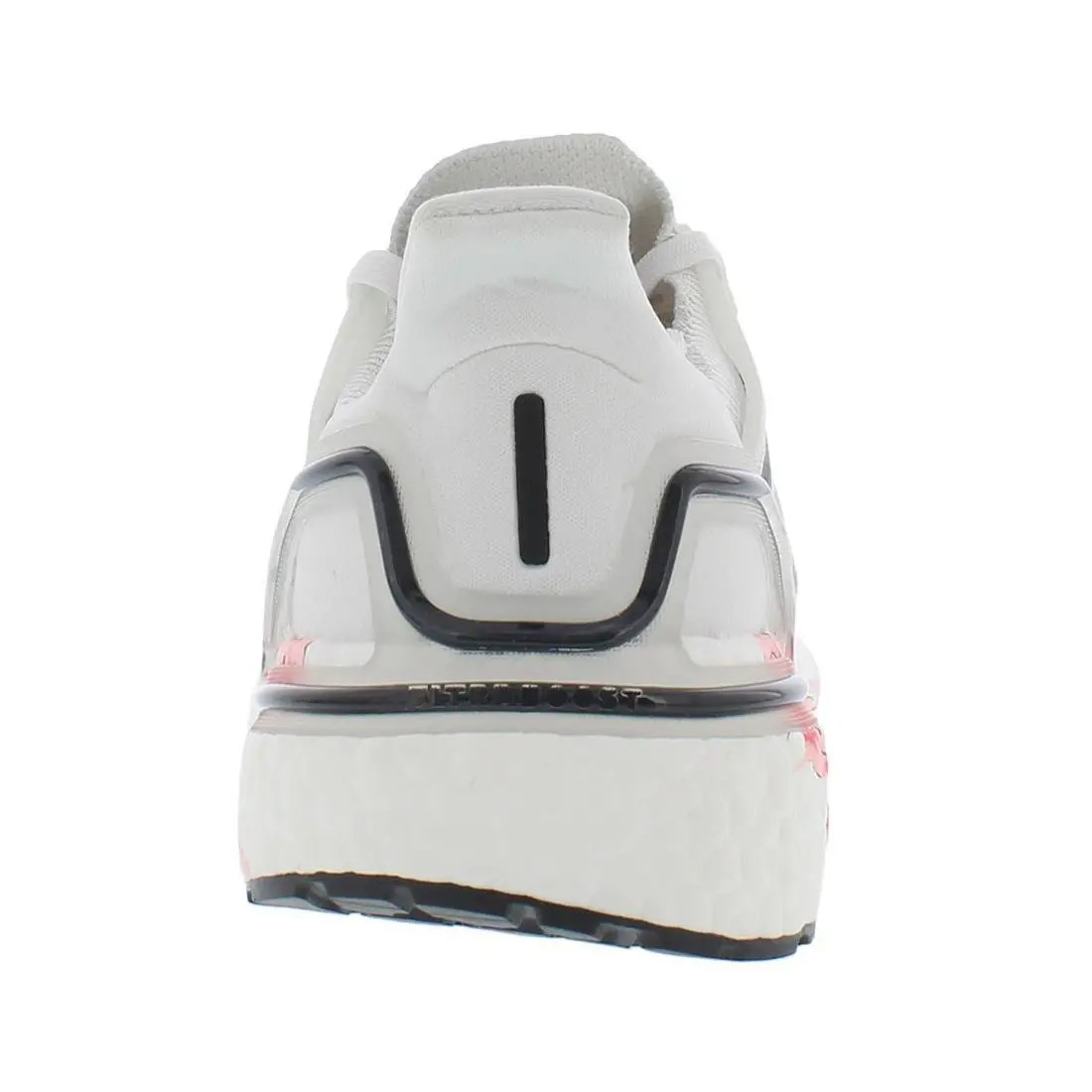Adidas shoes - Grey/White/Black, Main: Grey (UPC: 889768450902) 2