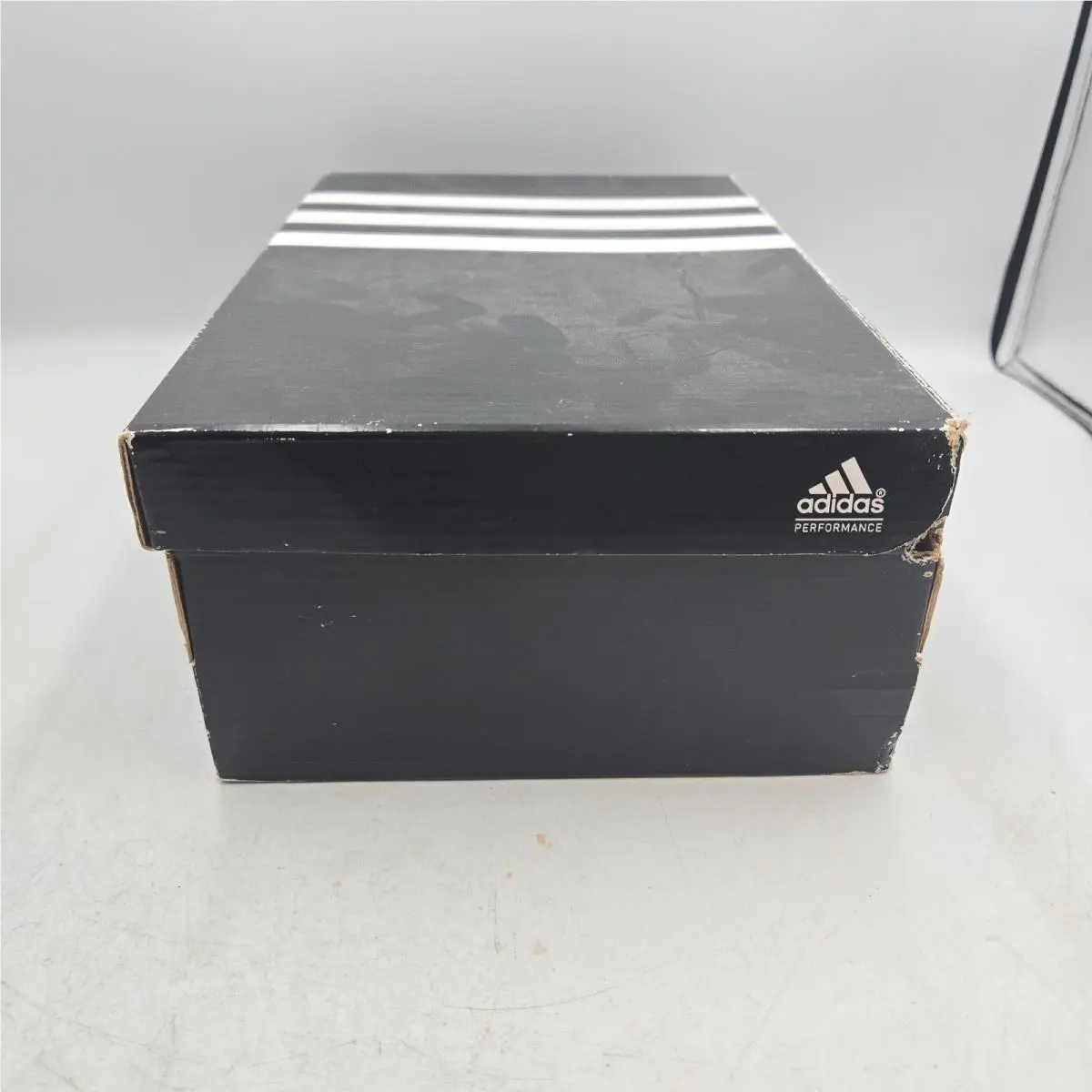 Adidas shoes - adidas Predito - Predito - Q21649 - Green 7