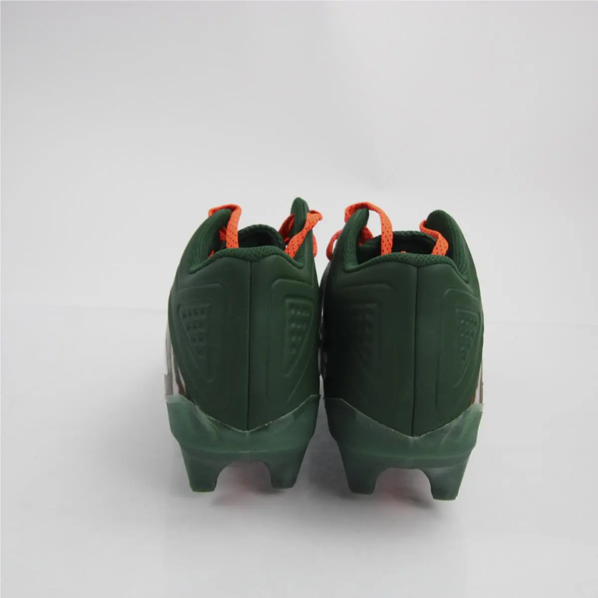Adidas clothing - White (UPC: 0191028637375) 0