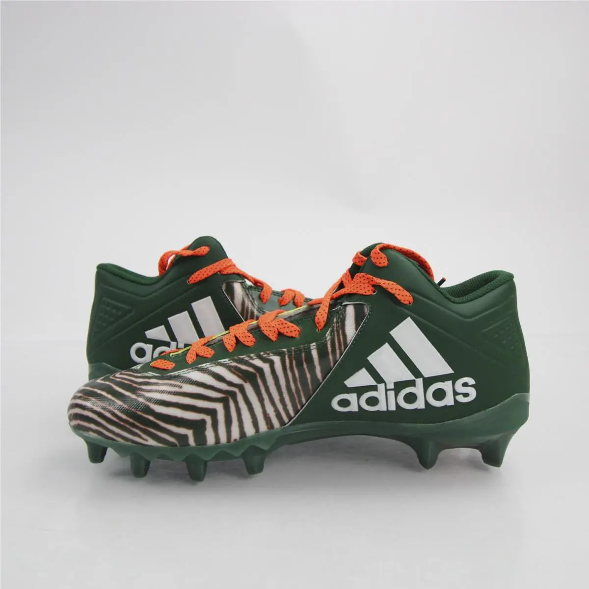 Adidas clothing - White (UPC: 0191028637375) 1