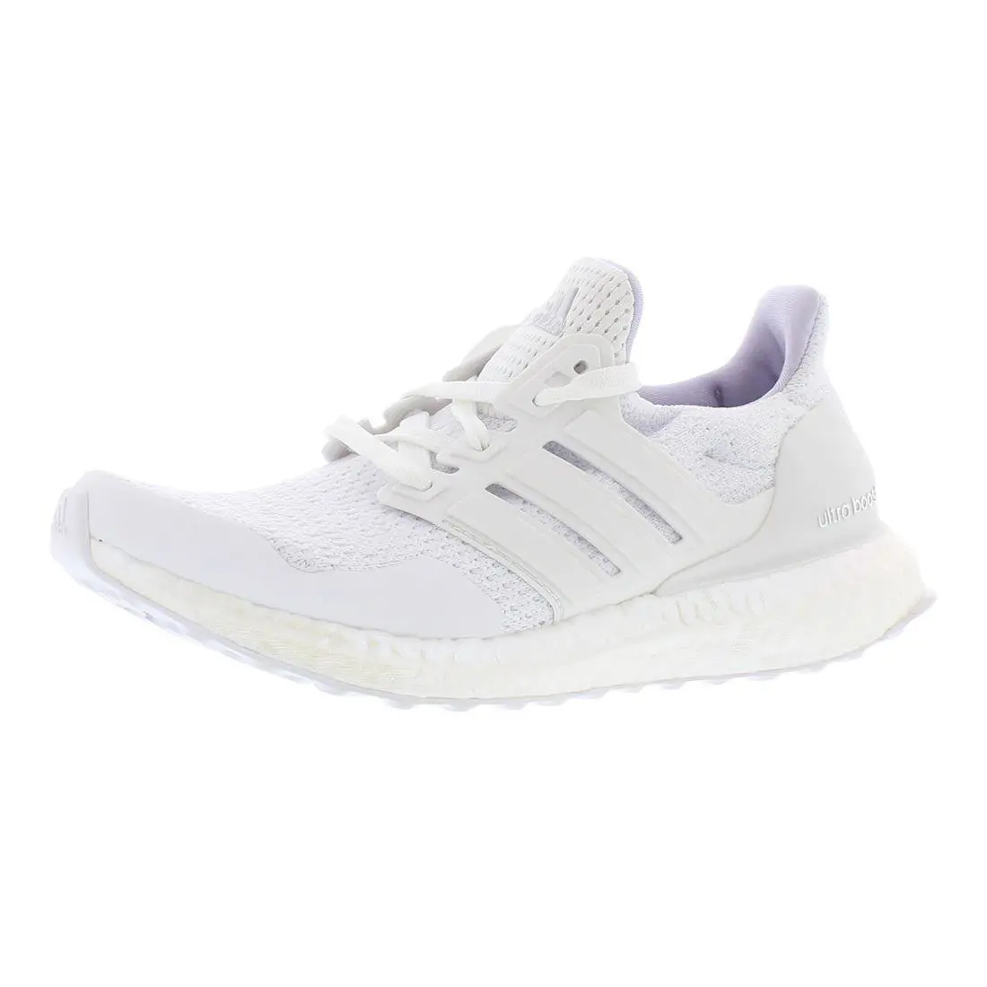 Adidas shoes - White/White, Main: White (UPC: 194813455857) 0