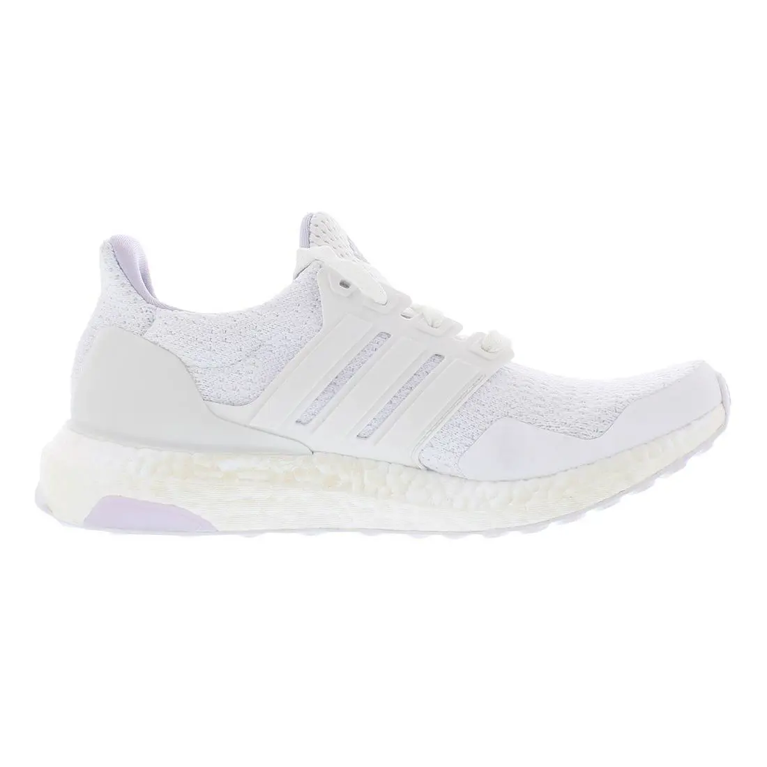 Adidas shoes - White/White, Main: White (UPC: 194813455857) 1