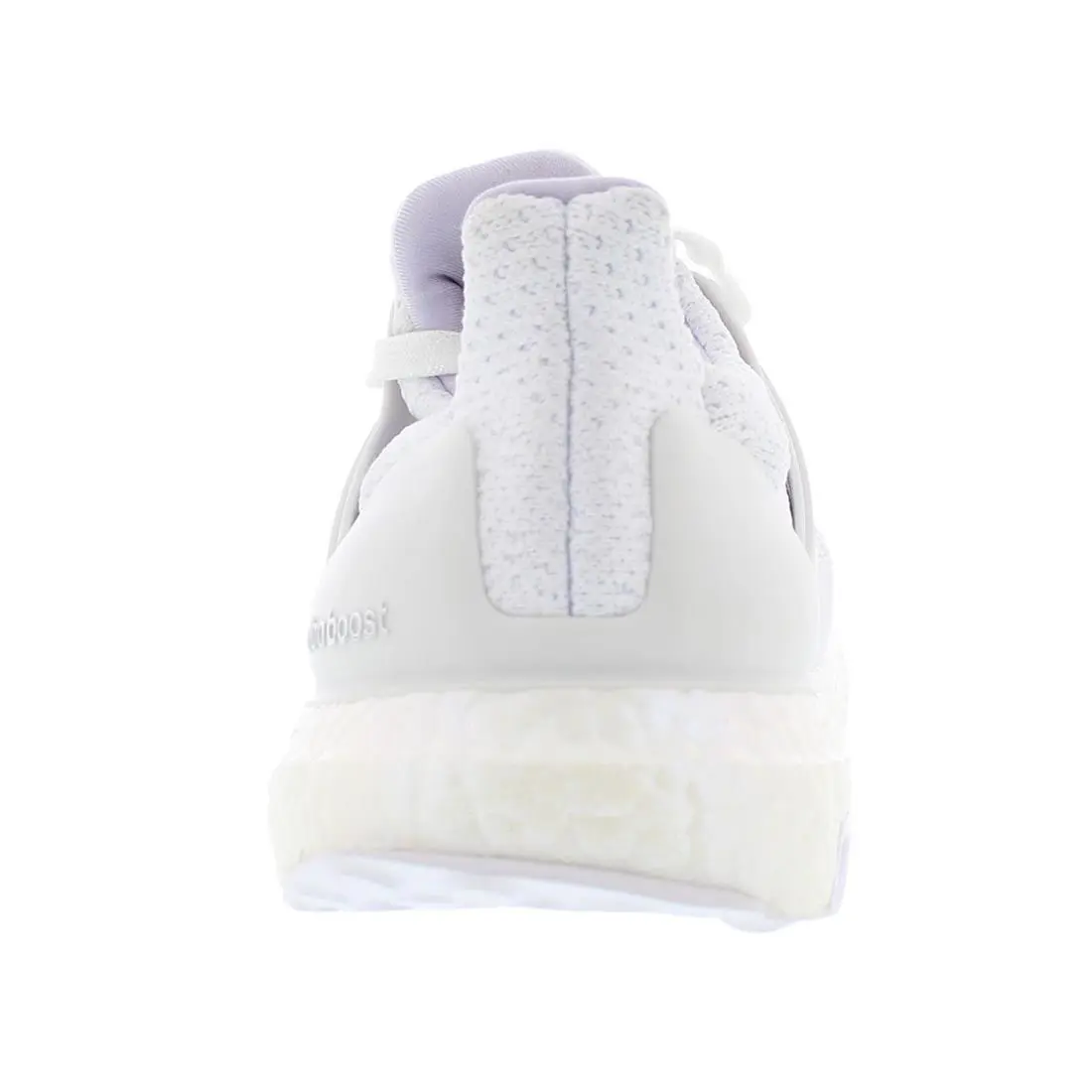 Adidas shoes - White/White, Main: White (UPC: 194813455857) 2