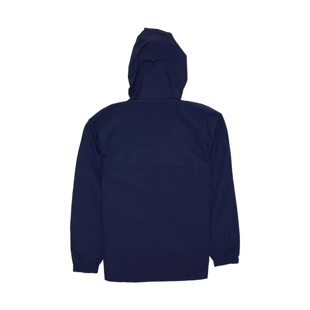 Adidas clothing - 122566042 EC9320 - 122566042 EC9320 - Blue (UPC: 192616173046) 0