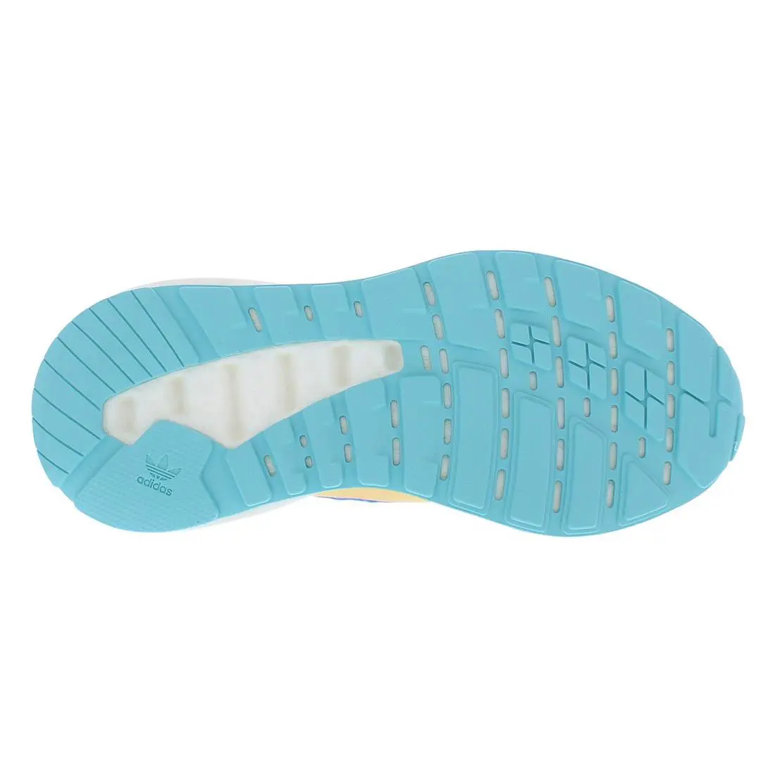 Adidas shoes - Multicolor (UPC: 191984908656) 2