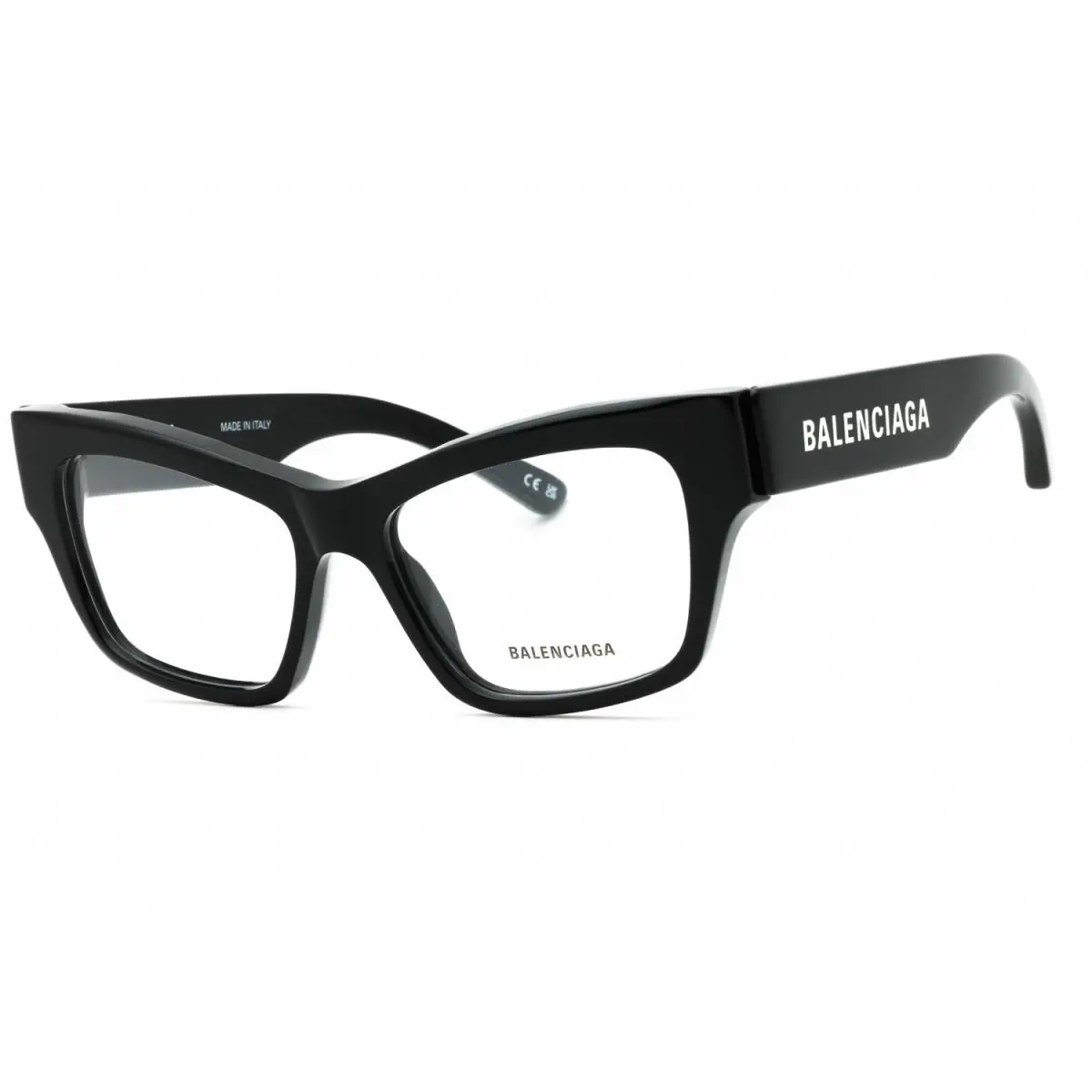 Balenciaga Women Eyeglasses Size 54mm-145mm-18mm