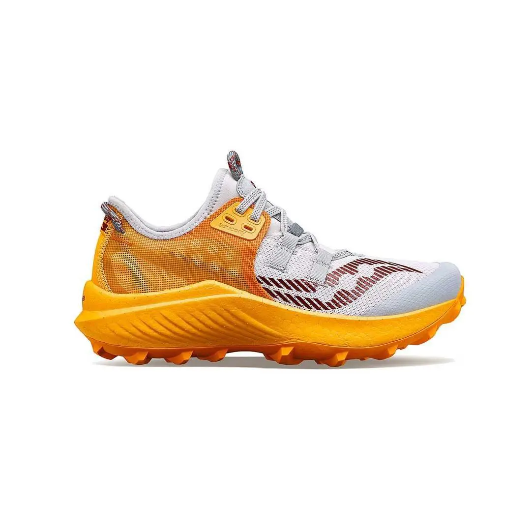 Saucony shoes - Saucony Endorphin Rift S10856-120 - Endorphin Rift - S10856-120 - Gray 0