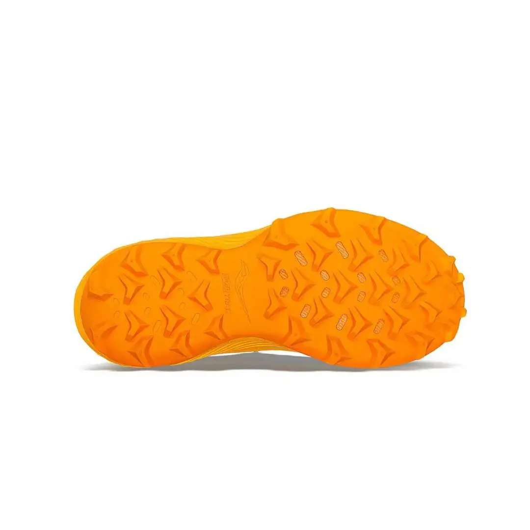 Saucony shoes - Saucony Endorphin Rift S10856-120 - Endorphin Rift - S10856-120 - Gray 8