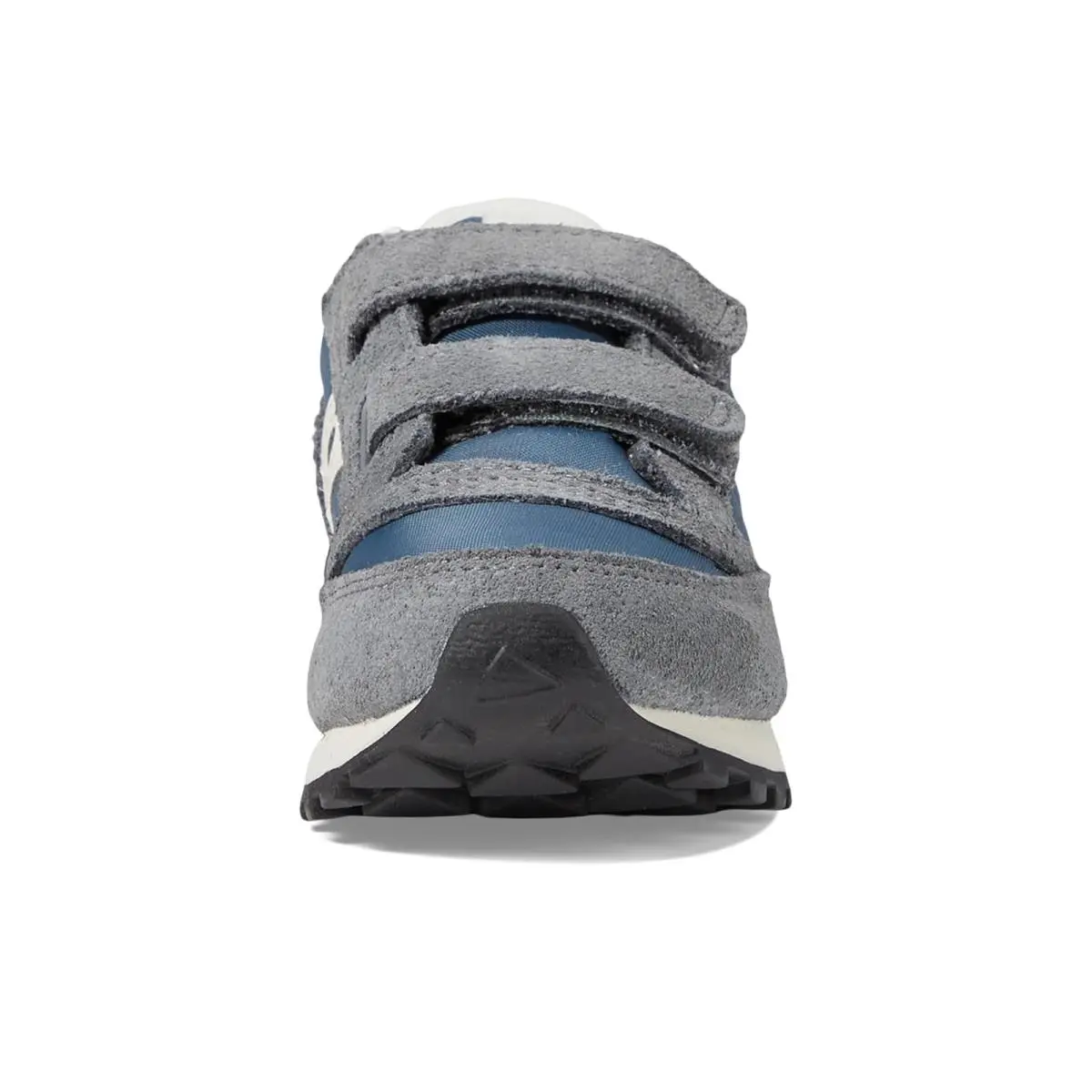 Saucony shoes - Blue/Yellow 19