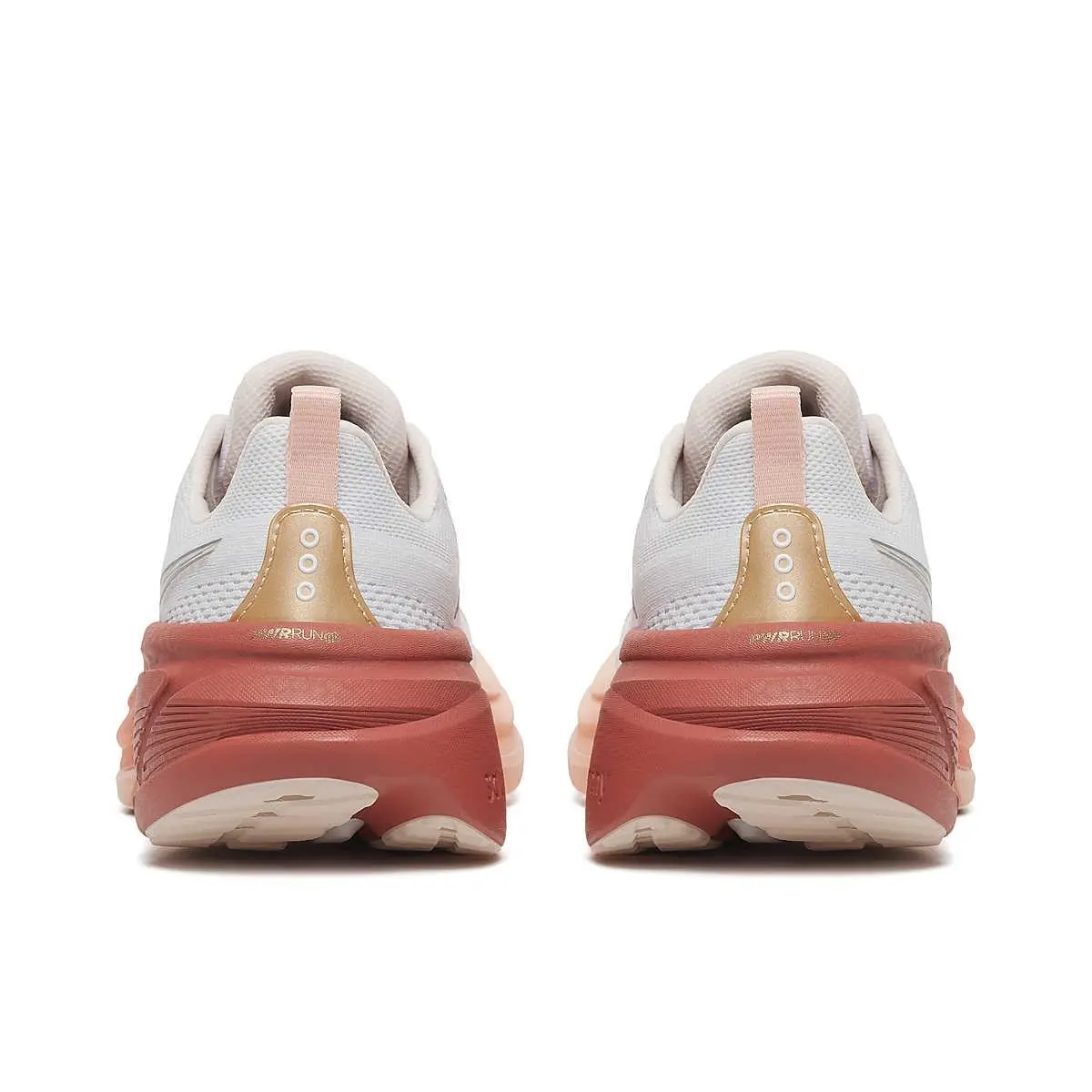 Saucony shoes - Saucony Hurricane 25 - Hurricane - White | Cameo 4
