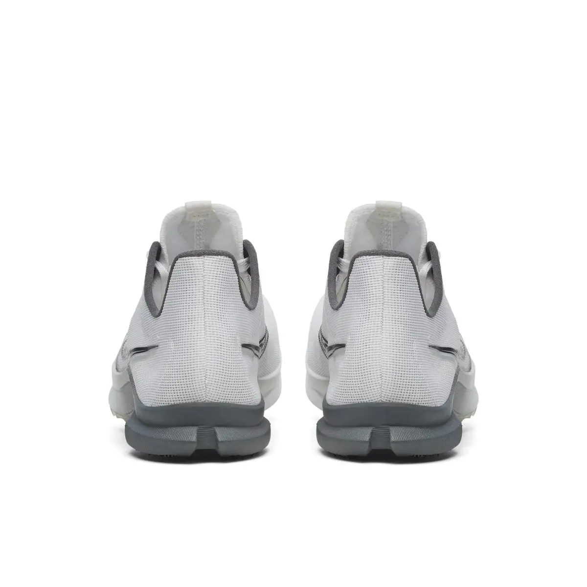 Saucony shoes - White | Carbon 2